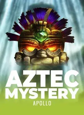 Aztec Mystery