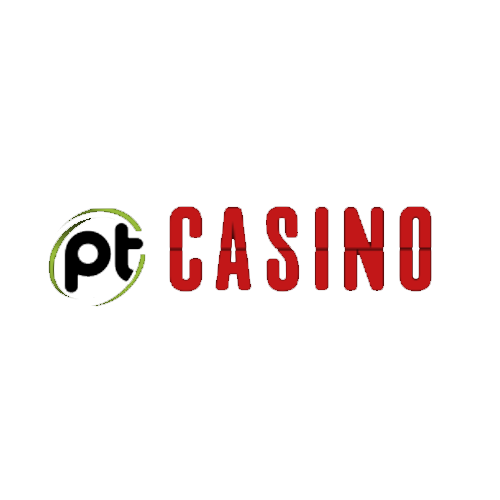 Placard.pt Casino